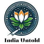 IndiaUntold-Logo01